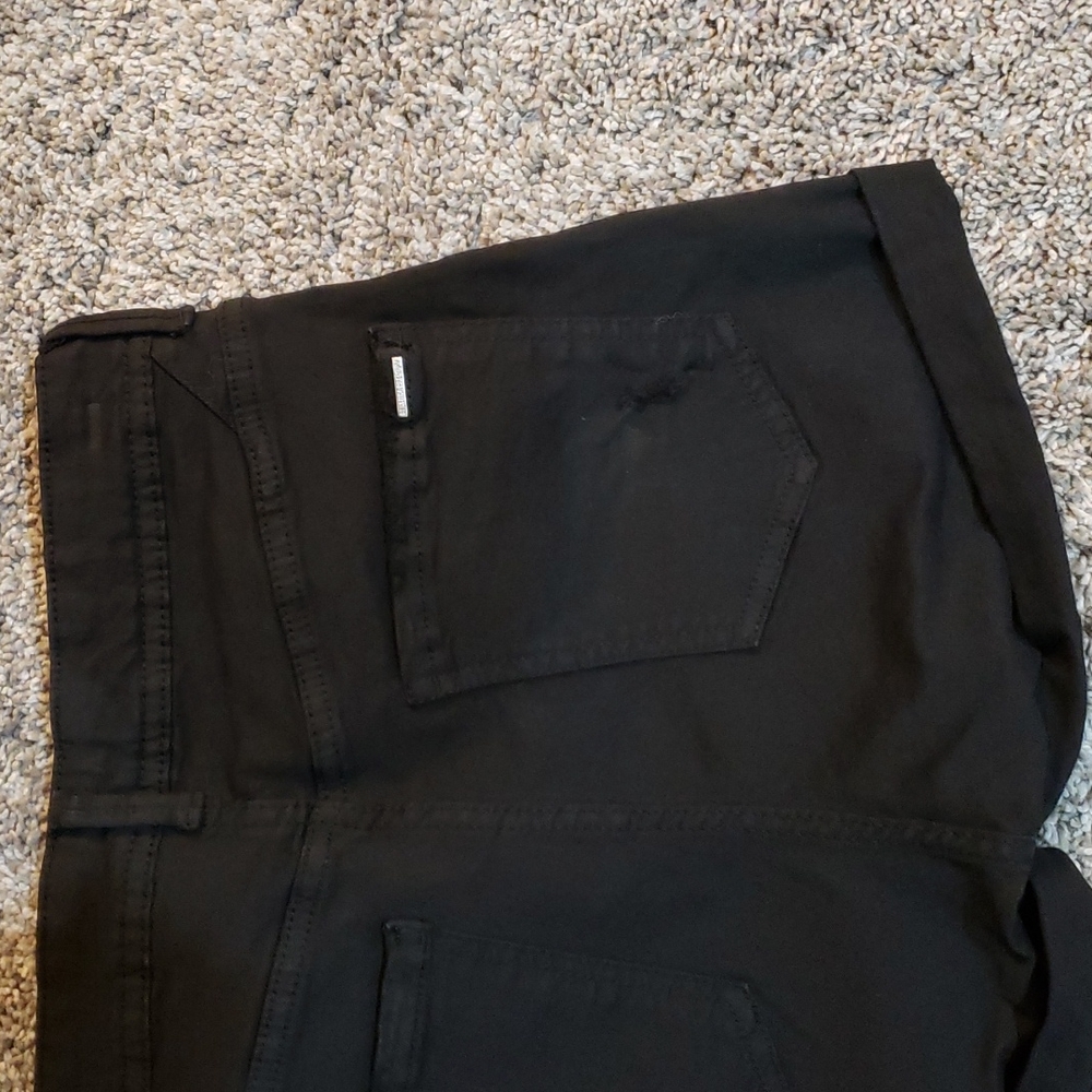 Bershka Short - Picture 5 of 6